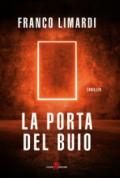 LA PORTA DEL BUIO