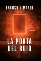 LA PORTA DEL BUIO