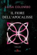 Il fiore dell'apocalisse