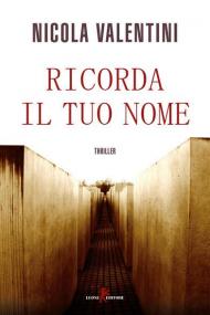 Ricorda il tuo nome