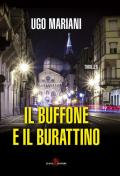 Il buffone e il burattino