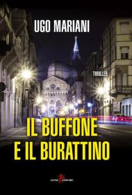 Il buffone e il burattino