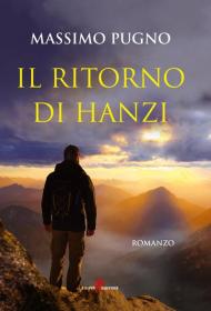 Il ritorno di Hanzi