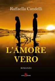 L' amore vero