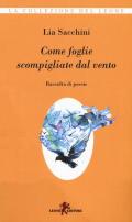 Come foglie scompigliate dal vento