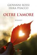 Oltre l'amore