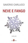 Neve e fango