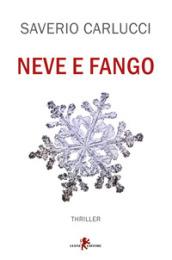 Neve e fango