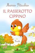 Il passerotto Cippino