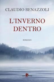 L' inverno dentro