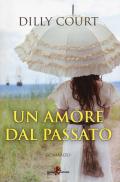 Un amore dal passato