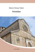 Ferentino