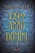 1219 Anno Domini