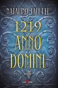 1219 Anno Domini