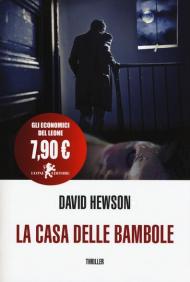 La casa delle bambole