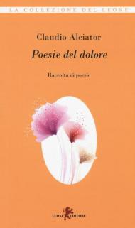 Poesie del dolore