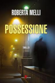 Possessione