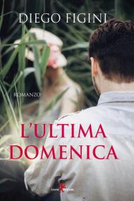 L' ultima domenica