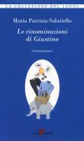 Le rinominazioni di Giustino