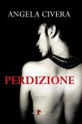 Perdizione