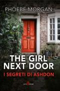 The girl next door. I segreti di Ashdon