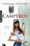 Camperos