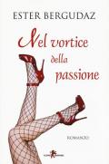 Nel vortice della passione