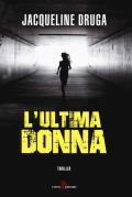 L' ultima donna