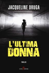 L' ultima donna