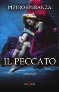 Il peccato