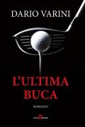 L' ultima buca