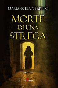 Morte di una strega