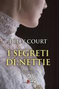 I segreti di Nettie