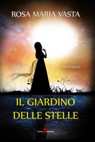 Il giardino delle stelle