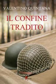 Il confine tradito