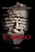 L' abisso