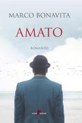 Amato