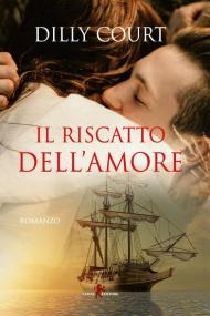 Il riscatto dell'amore