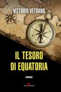 Il tesoro di Equatoria