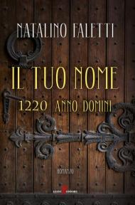 Il tuo nome. 1220 anno domini