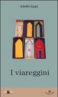 I viareggini