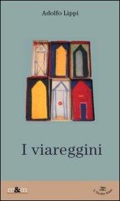 I viareggini