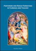 Pontormo and Rosso Fiorentino in Florence and Tuscany