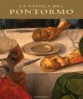 La tavola del Pontormo
