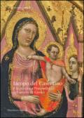 Jacopo del Casentino e la pittura a Pratovecchio nel secolo di Giotto