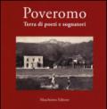 Poveromo. Terra di poeti e sognatori. Ediz. illustrata