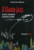 Il flauto jazz