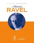 Maurice Ravel