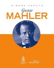 Gustav Mahler