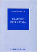 Trattato della fuga